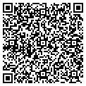 QR code with Men Of Mulch contacts