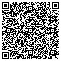 QR code with Wendy's contacts