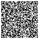QR code with William Wendling contacts