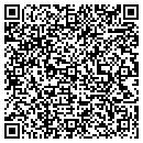 QR code with Fuwsteria Inc contacts