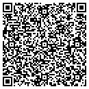 QR code with Bruner Corp contacts