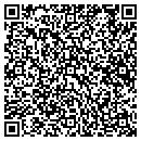 QR code with Skeeter's 19th Hole contacts