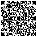 QR code with McDonalds contacts