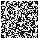 QR code with Republic Gems contacts