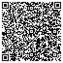 QR code with Jersey Mikes Subs contacts