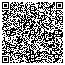 QR code with Potts Heating & AC contacts