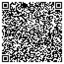 QR code with Mark Strine contacts