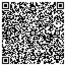 QR code with Cmacao Head Start contacts