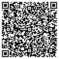 QR code with Pathway contacts