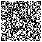 QR code with Veterans Of Foreign Wars contacts