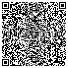 QR code with Chaffee Health Center contacts
