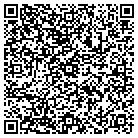 QR code with Vreba-Hoff Dairy Dev LLC contacts
