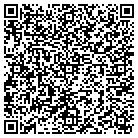 QR code with Noryb Manufacturing Inc contacts