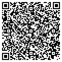 QR code with Sky Bank contacts