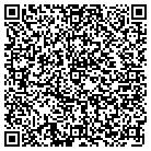 QR code with Mother Goose Nursery School contacts