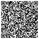 QR code with Cuyahoga Vending Co Inc contacts