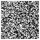 QR code with Jefferies Builders Inc contacts