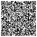 QR code with Reach Web Solutions contacts