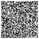 QR code with A R Schopp's Sons Inc contacts