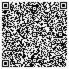QR code with Signature Control Systems LLC contacts