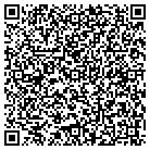 QR code with Lithko Contracting Inc contacts