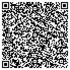 QR code with Sherer TV & Appliance Inc contacts