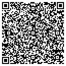 QR code with Bobs Welding contacts