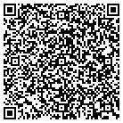 QR code with Ultrawax & Detail Shop contacts