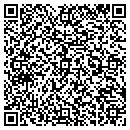 QR code with Central Electric Inc contacts