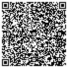 QR code with On My Own Activity Hall contacts