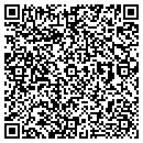 QR code with Patio Hearth contacts