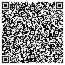 QR code with Shadows Pet Mortuary contacts