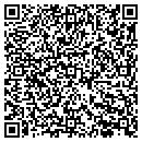 QR code with Bertani Robert P Do contacts