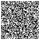 QR code with Phillip E Absi & Associates contacts