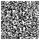 QR code with University Circle Used Cars contacts