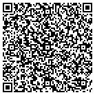 QR code with Les Lewis Performance Horses contacts