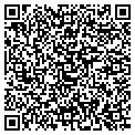 QR code with Pamida contacts