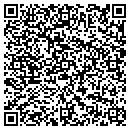 QR code with Building Department contacts