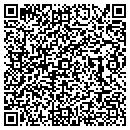 QR code with Ppi Graphics contacts