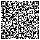 QR code with Nri Systems contacts