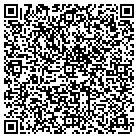 QR code with Insurance Center Agency Inc contacts