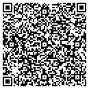 QR code with Shrubs and Stuff contacts