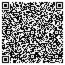 QR code with Josephs Designs contacts