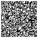 QR code with About Cars Trucks contacts