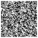 QR code with Reruns For Wee Ones contacts