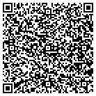 QR code with Oz 2 Design Group Inc contacts