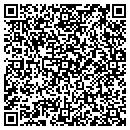 QR code with Stow Monasory Center contacts