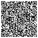 QR code with Christopher Meacham contacts