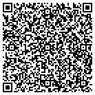 QR code with Fallbrook Office Supply contacts