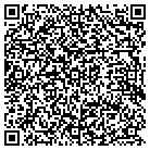 QR code with Hoytville United Methodist contacts